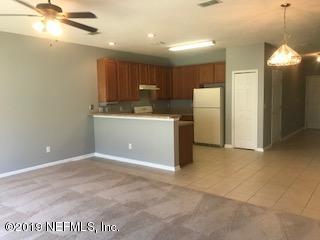 8612 Ribbon Falls Lane Jacksonville, FL 32244 - Photo 5 of 13 a view of a kitchen with a sink