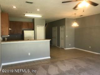 8612 Ribbon Falls Lane Jacksonville, FL 32244 - Photo 6 of 13 a view of a bathroom