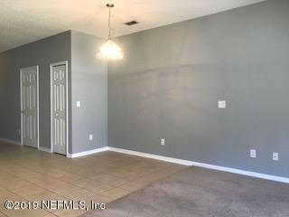 8612 Ribbon Falls Lane Jacksonville, FL 32244 - Photo 7 of 13 a view of empty room