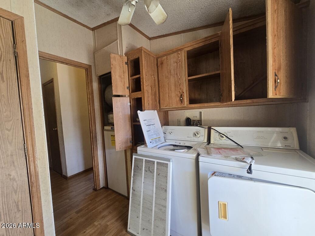 107 North Pinecrest Road Payson, AZ 85541 - Photo 6 of 15