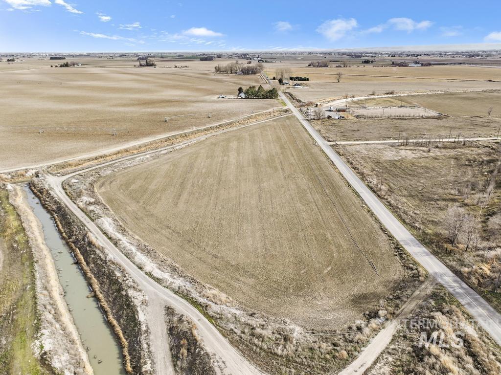 1 300 South Road Paul, ID 83347 - Photo 10 of 11 View of rural area