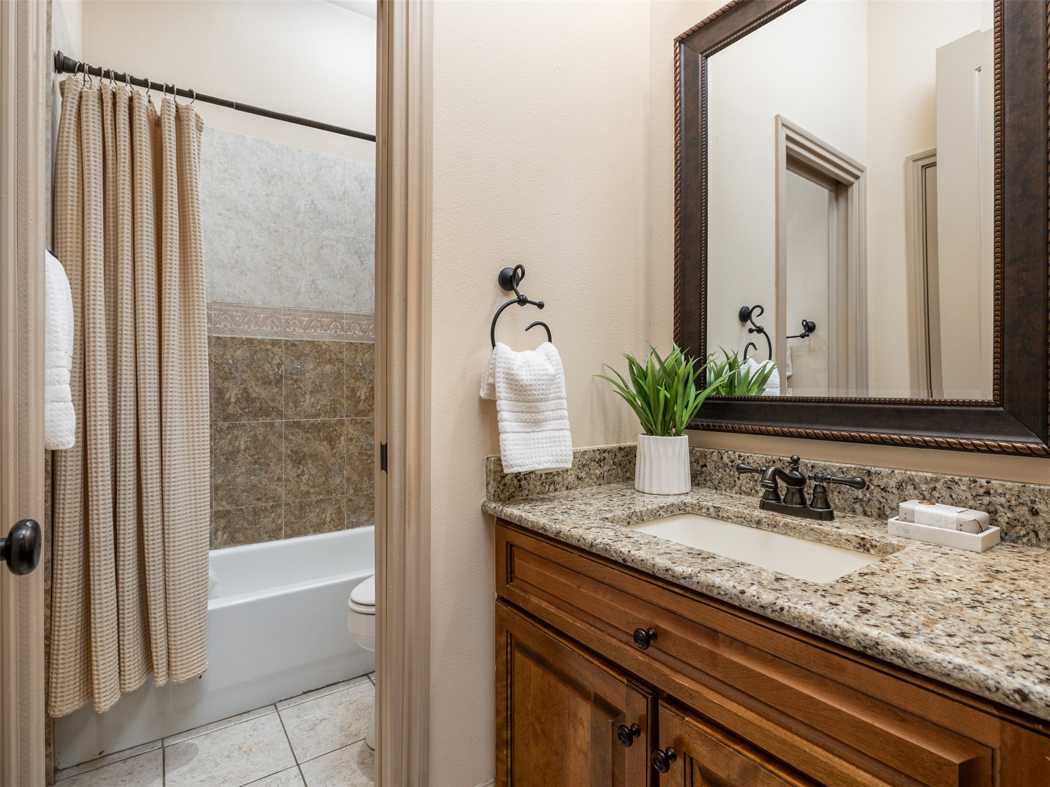 139 Ware Drive Buda, TX 78610 - Photo 31 of 39