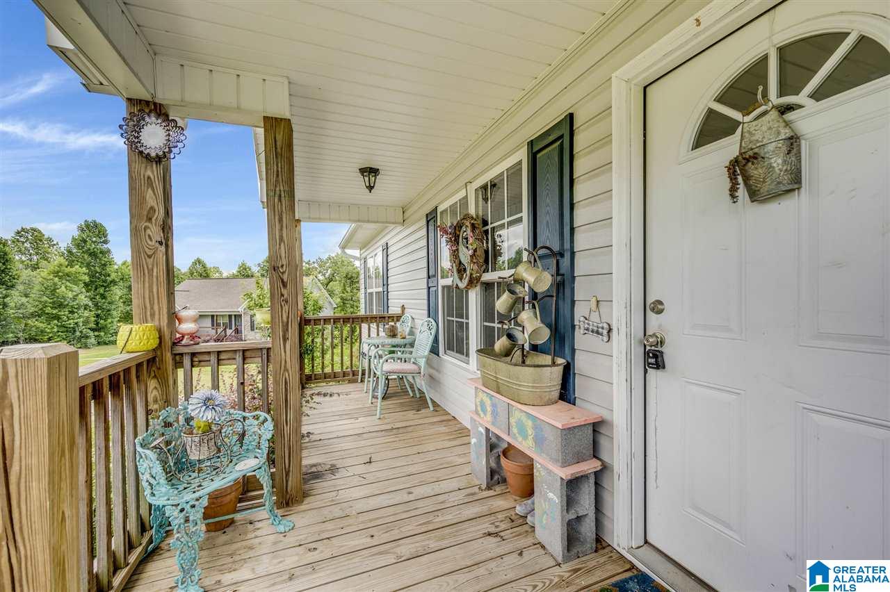 2506 Chelsea Way Warrior, AL 35180 - Photo 29 of 30