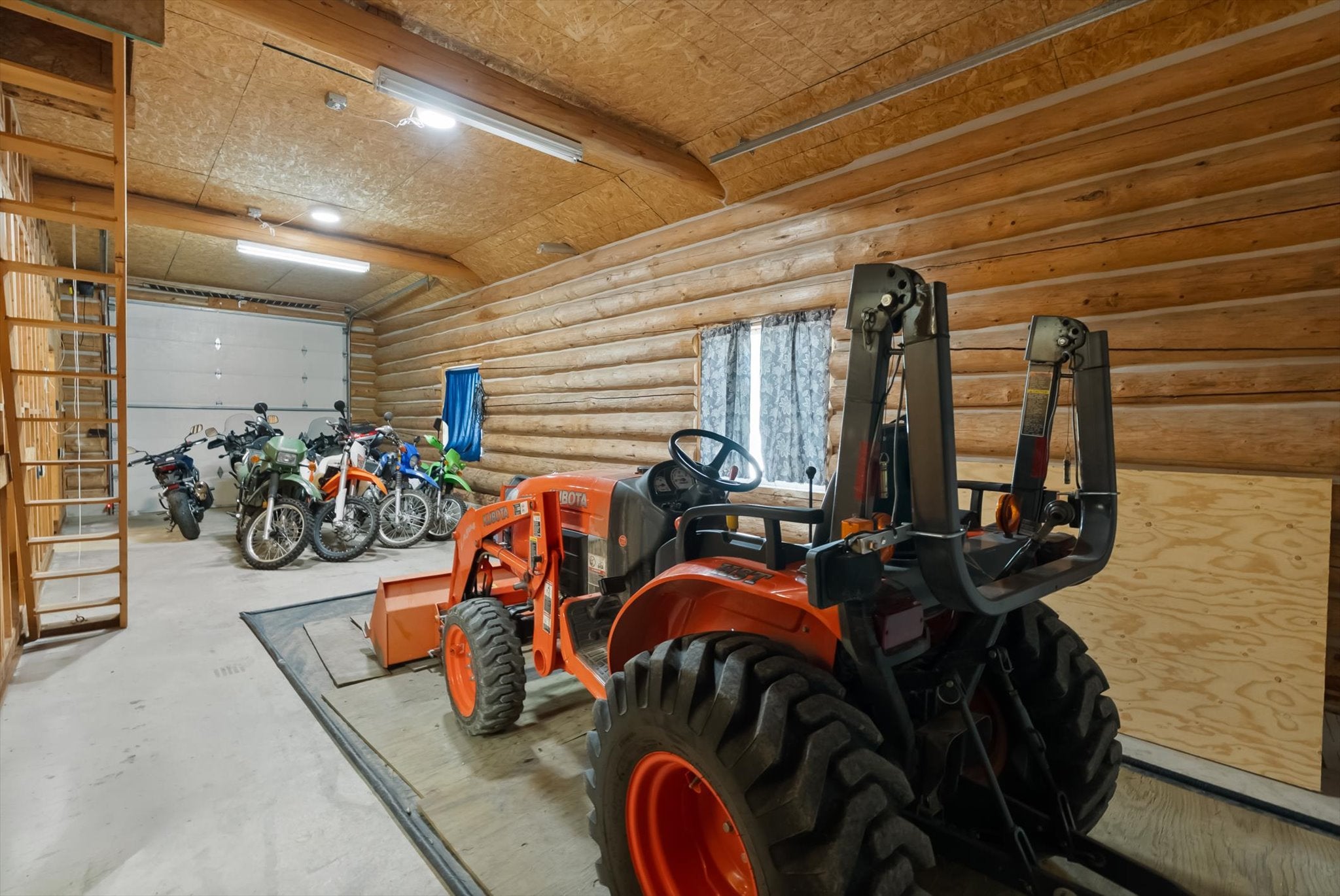 503 Mill Creek Trail Road Hamilton, MT 59840 - Photo 46 of 59 Gallery Image 46