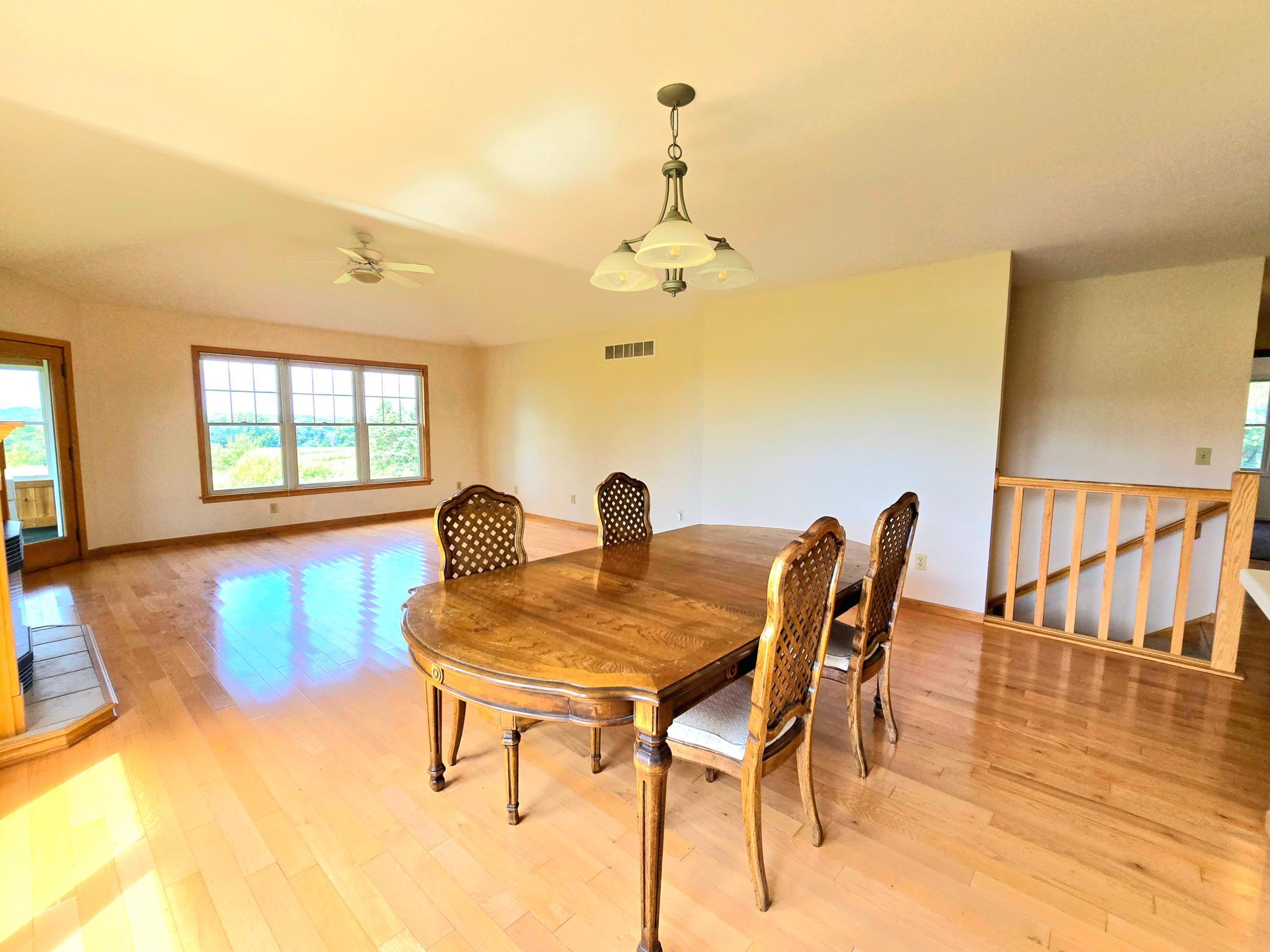 19665 Killdeer Road Preston, MN 55965 - Photo 10 of 79 Gallery Image 10