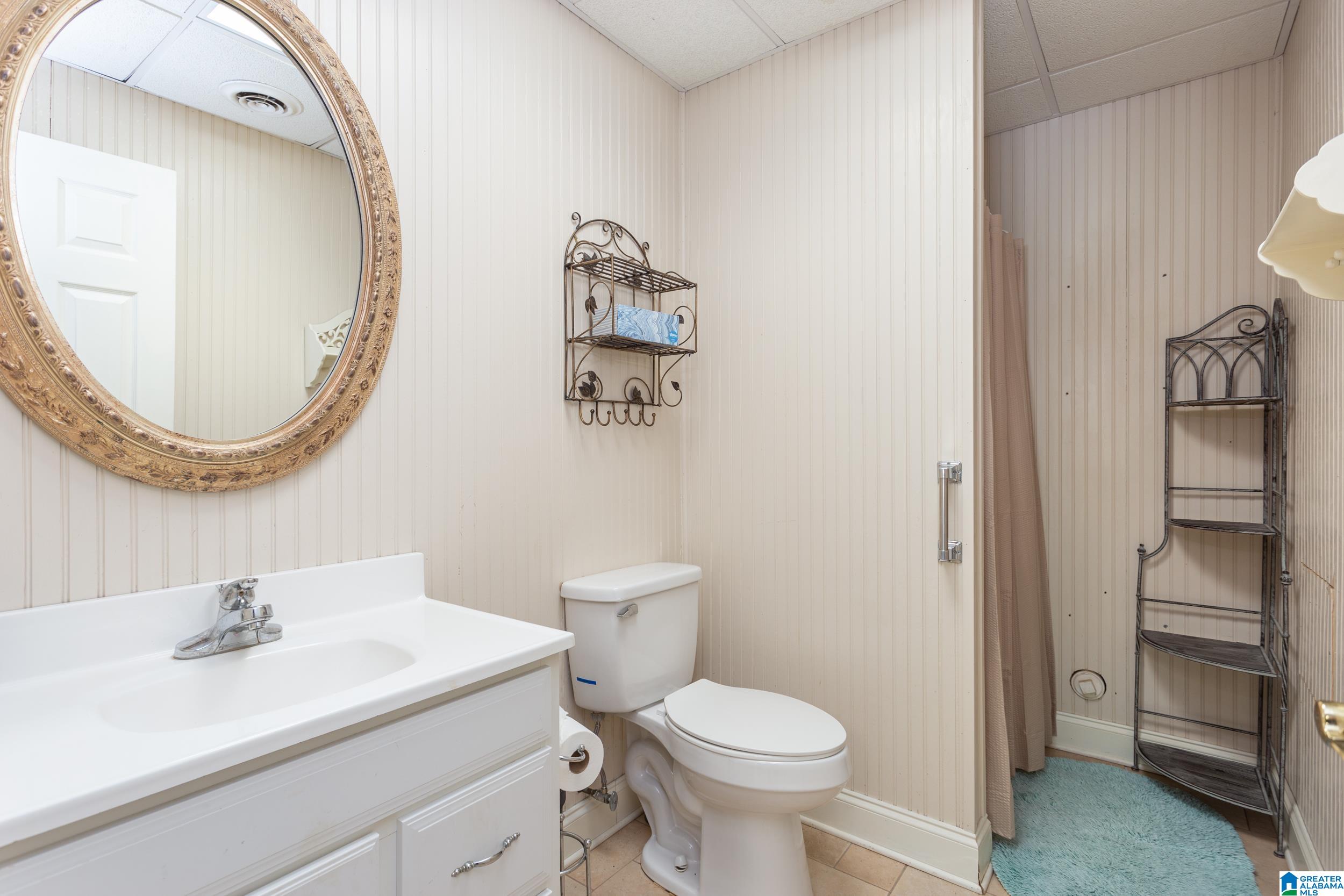 2475 Mountain View Road Odenville, AL 35120 - Photo 35 of 50