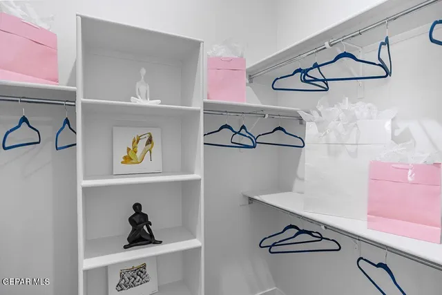 $385,000 | 1119 Bronze Hill Avenue, Sunland Park, NM 88008