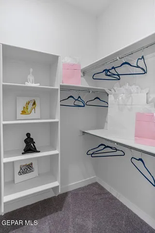 $385,000 | 1119 Bronze Hill Avenue, Sunland Park, NM 88008