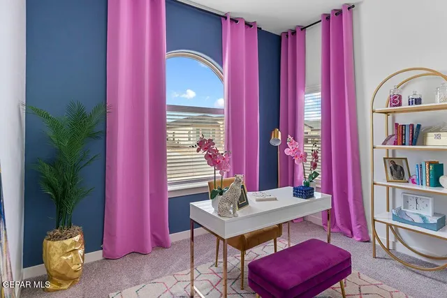 $385,000 | 1119 Bronze Hill Avenue, Sunland Park, NM 88008