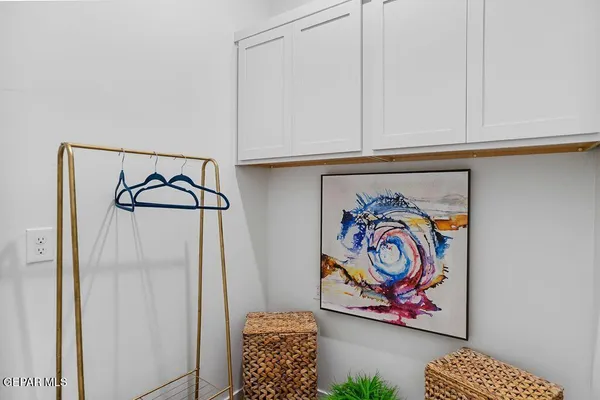 $385,000 | 1119 Bronze Hill Avenue, Sunland Park, NM 88008