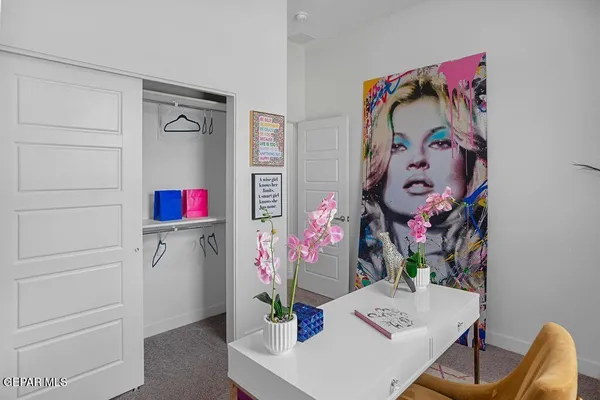 $385,000 | 1119 Bronze Hill Avenue, Sunland Park, NM 88008