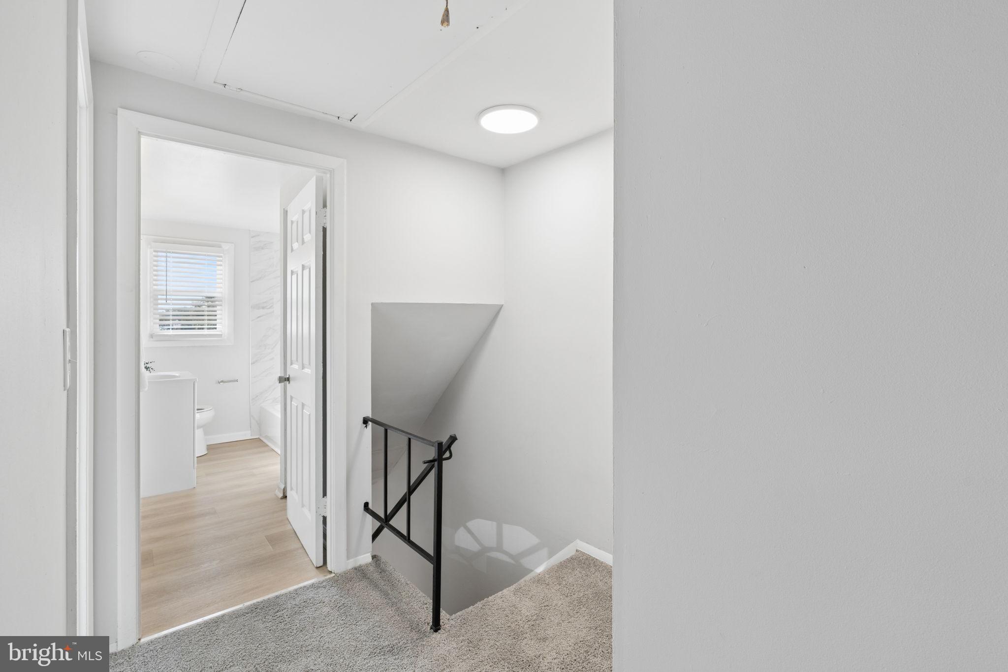 1006 Middleborough Road Baltimore, MD 21221 - Photo 12 of 33 Gallery Image 12