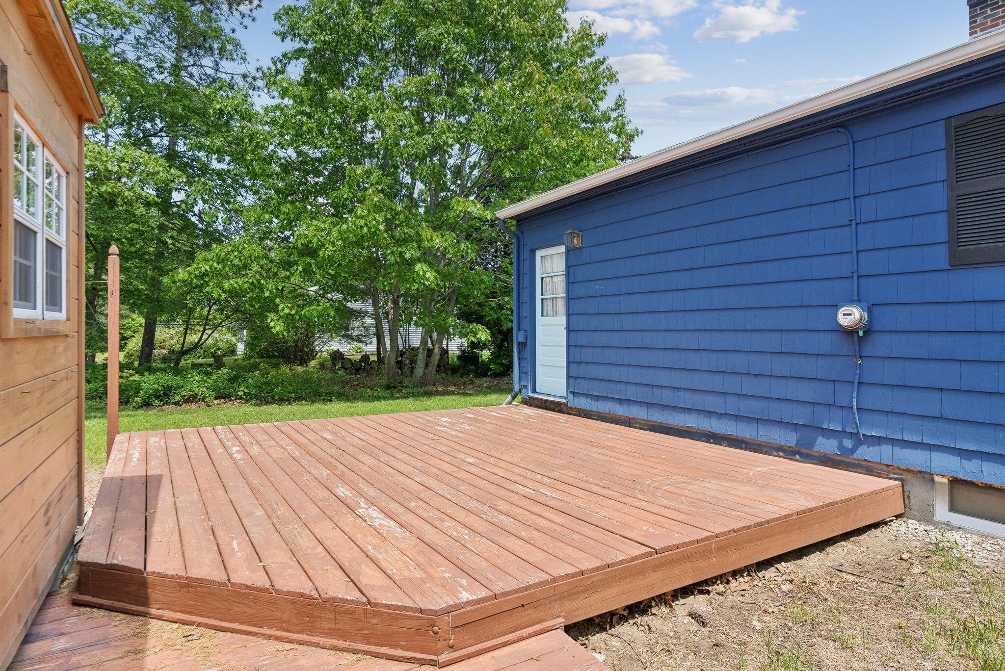 5 Birchwood Road Kennebunk, ME 04043 - Photo 6 of 40 8_DSC04369