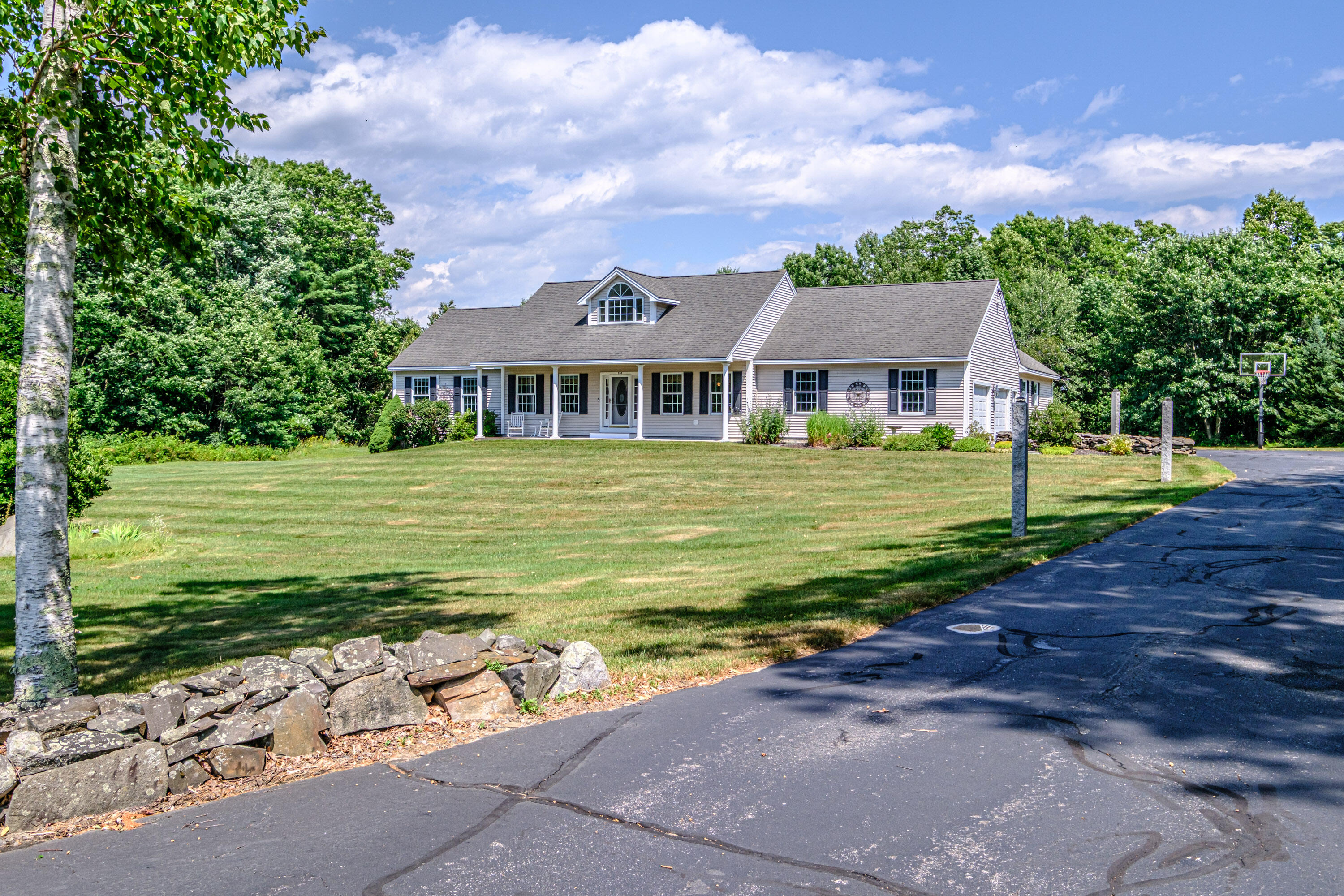 114 Harding Bridge Road Gorham, ME 04038 - Photo 3 of 120 20260716gp-62034