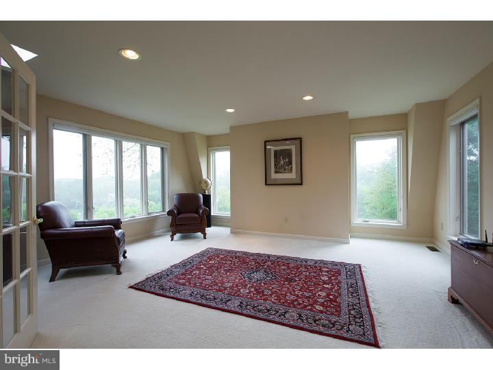 240 Ravenscliff Road Wayne, PA 19087 - Photo 11 of 13