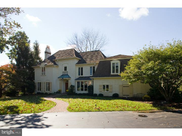 240 Ravenscliff Road Wayne, PA 19087 - Photo 13 of 13