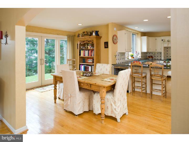 240 Ravenscliff Road Wayne, PA 19087 - Photo 8 of 13