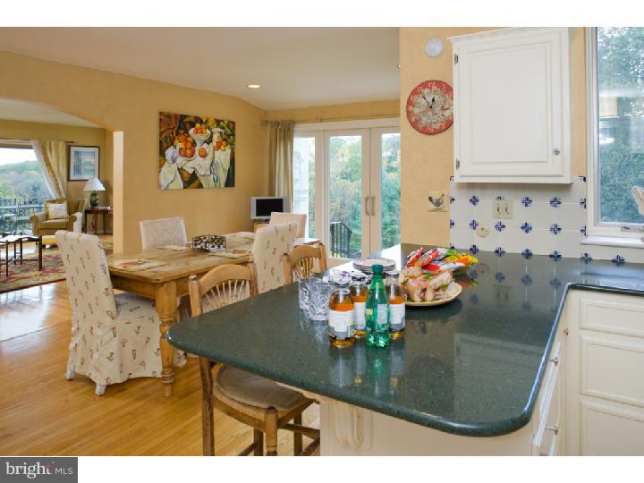 240 Ravenscliff Road Wayne, PA 19087 - Photo 10 of 13
