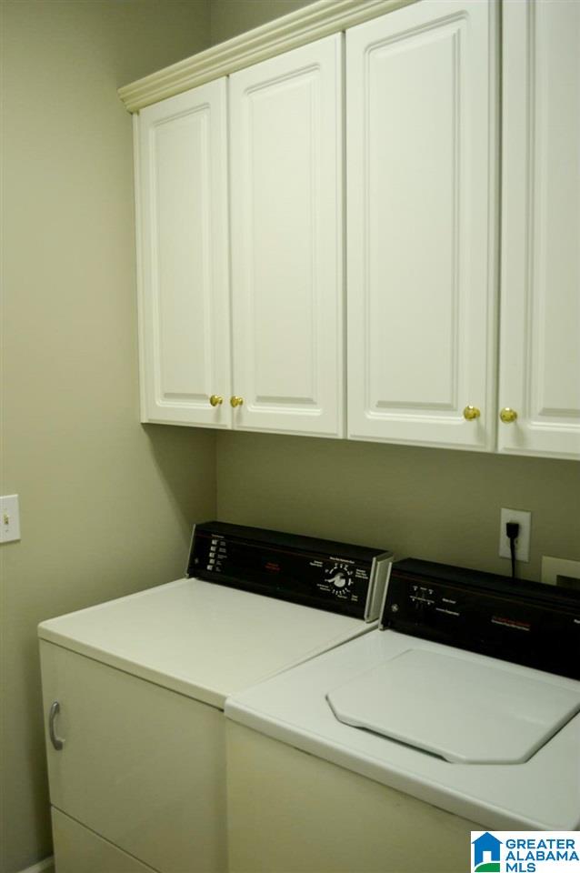 1520 Hamilton Lane Birmingham, AL 35243 - Photo 14 of 33
