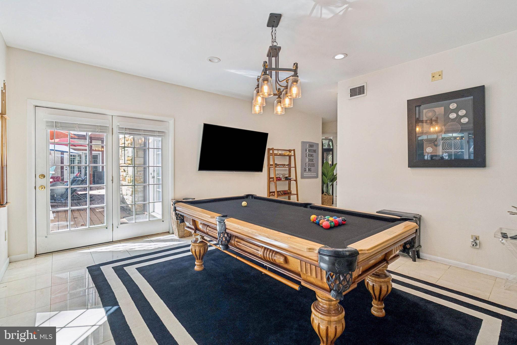 2 Roland Court Towson, MD 21204 - Photo 30 of 84 Gallery Image 30