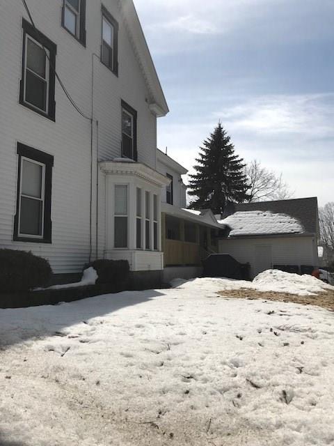 48 Union Street Biddeford, ME 04005 - Photo 18 of 23 Photo