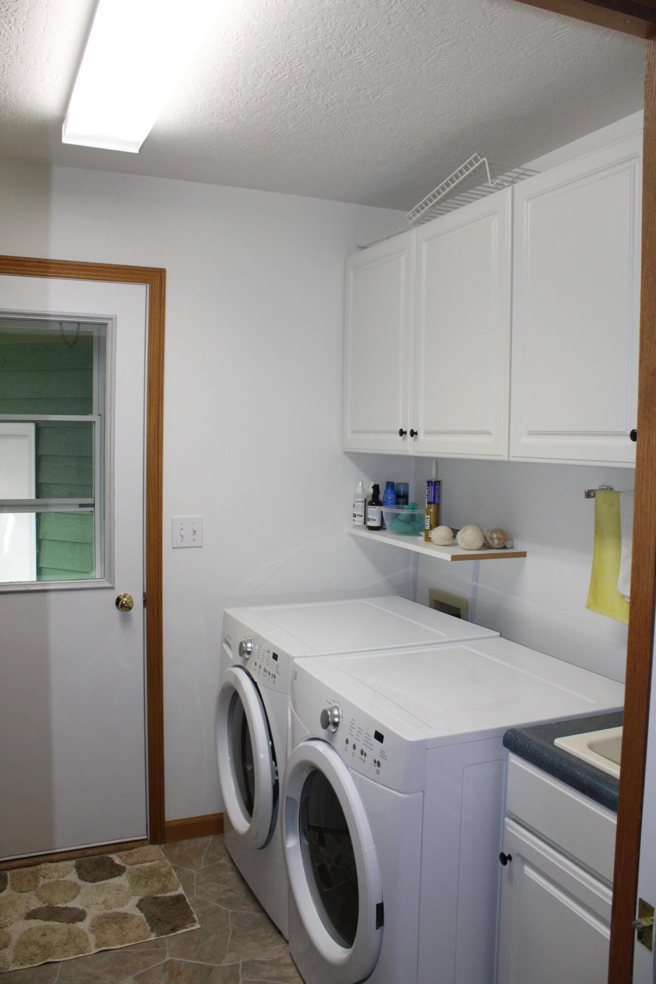 1210 Rough Court Roscommon, MI 48653 - Photo 27 of 56 Gallery Image 27