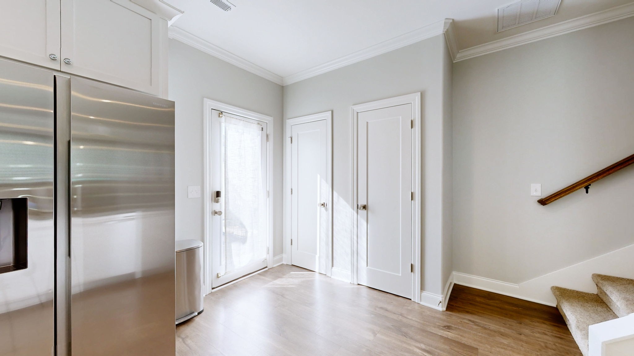 1421 Rebecca Johns Drive Murfreesboro, TN 37128 - Photo 11 of 32