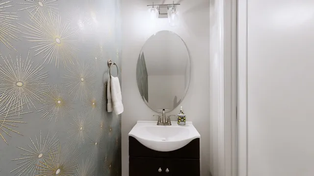 $325,000 | 1421 Rebecca Johns Drive, Murfreesboro, TN 37128