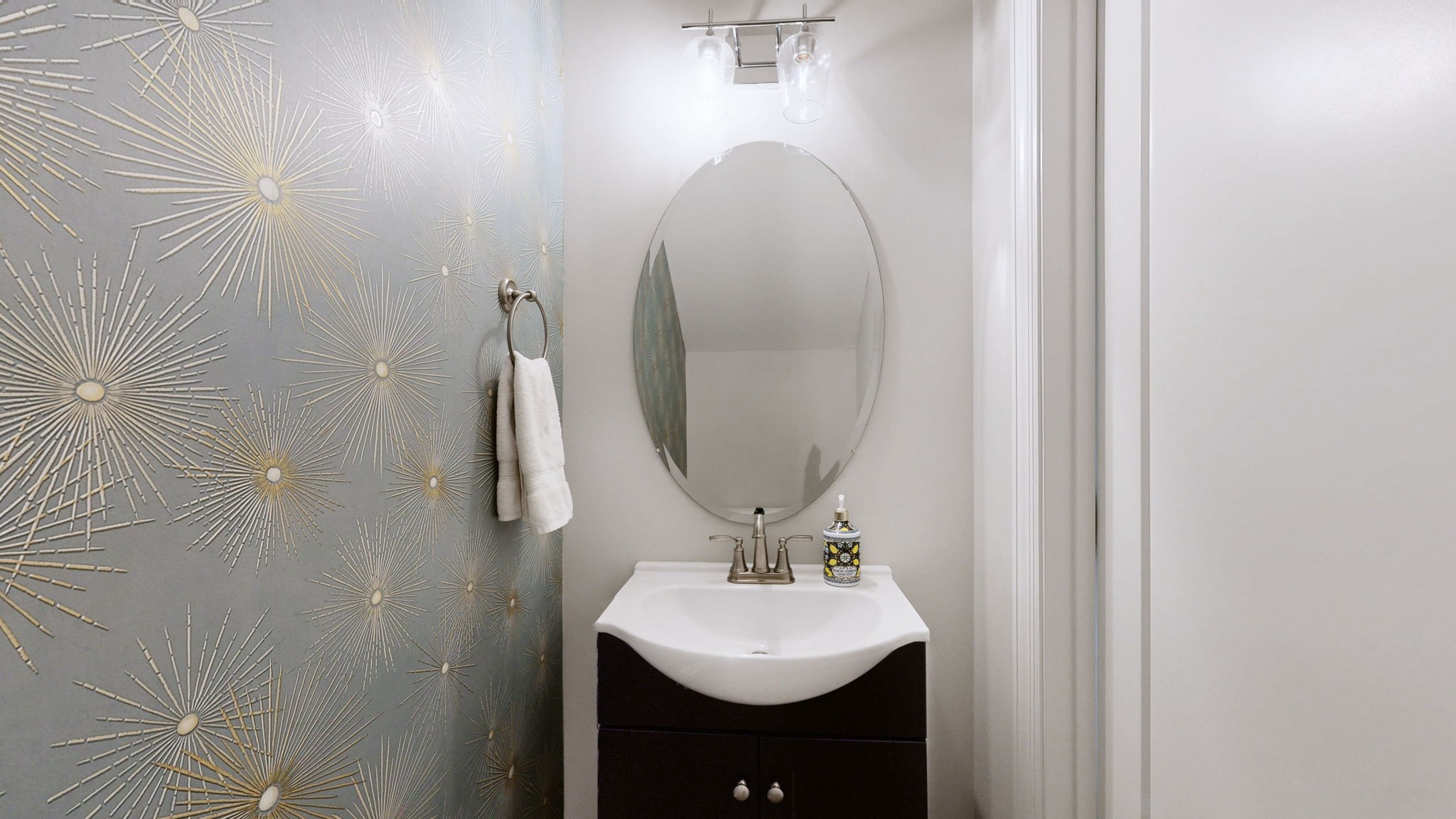 1421 Rebecca Johns Drive Murfreesboro, TN 37128 - Photo 12 of 32