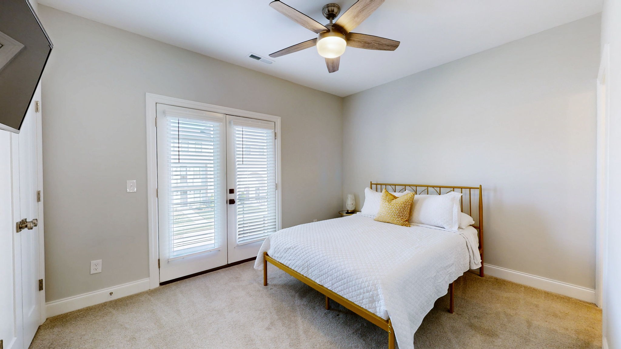 1421 Rebecca Johns Drive Murfreesboro, TN 37128 - Photo 13 of 32