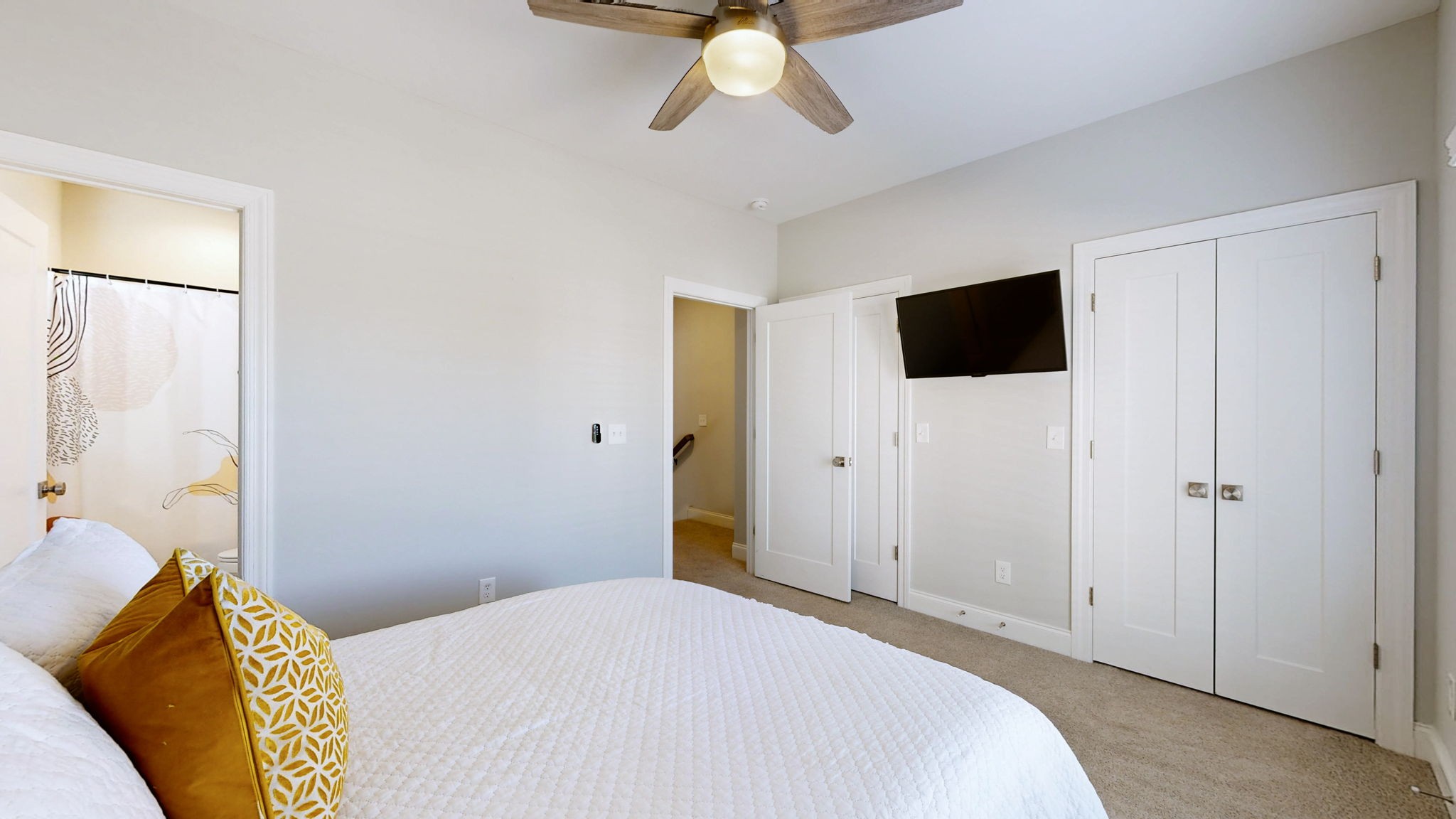 1421 Rebecca Johns Drive Murfreesboro, TN 37128 - Photo 14 of 32