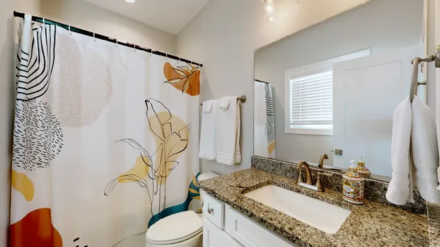 $325,000 | 1421 Rebecca Johns Drive, Murfreesboro, TN 37128