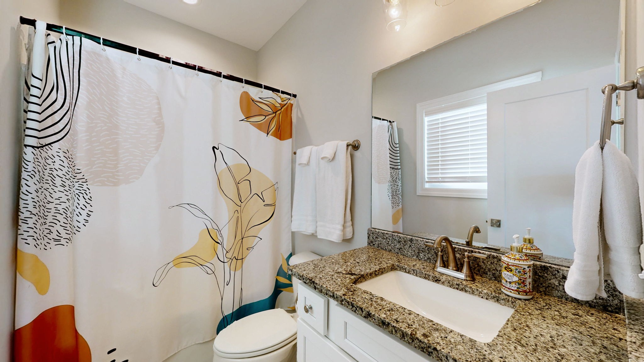 1421 Rebecca Johns Drive Murfreesboro, TN 37128 - Photo 15 of 32