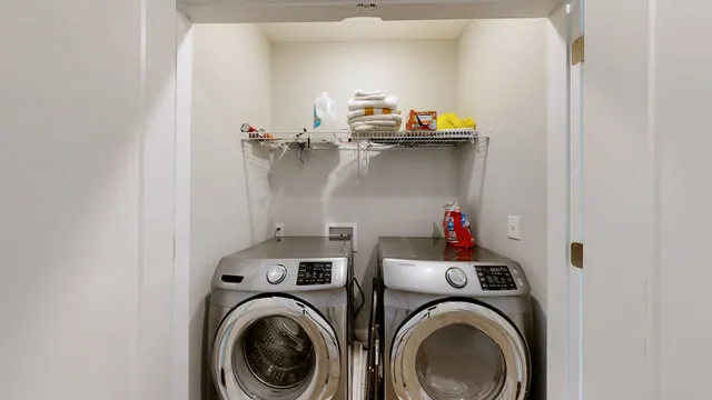 $325,000 | 1421 Rebecca Johns Drive, Murfreesboro, TN 37128