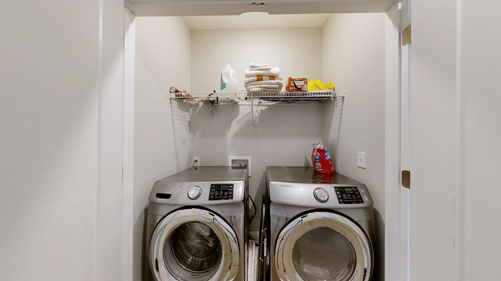 1421 Rebecca Johns Drive Murfreesboro, TN 37128 - Photo 16 of 32