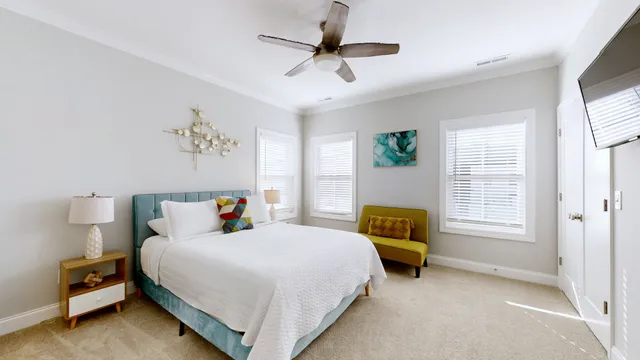 $325,000 | 1421 Rebecca Johns Drive, Murfreesboro, TN 37128