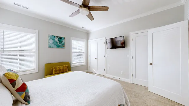 $325,000 | 1421 Rebecca Johns Drive, Murfreesboro, TN 37128