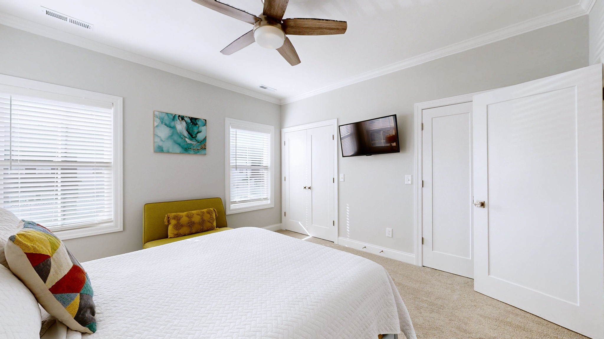 1421 Rebecca Johns Drive Murfreesboro, TN 37128 - Photo 19 of 32