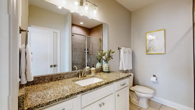 $325,000 | 1421 Rebecca Johns Drive, Murfreesboro, TN 37128