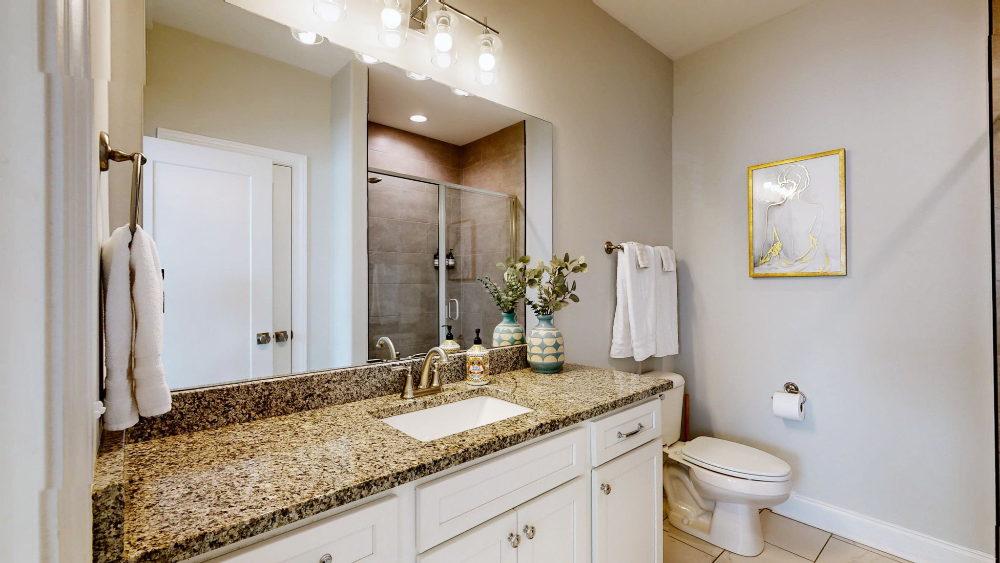 1421 Rebecca Johns Drive Murfreesboro, TN 37128 - Photo 20 of 32