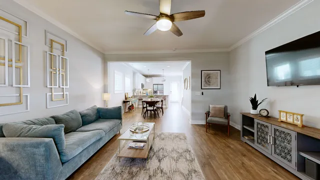 $325,000 | 1421 Rebecca Johns Drive, Murfreesboro, TN 37128