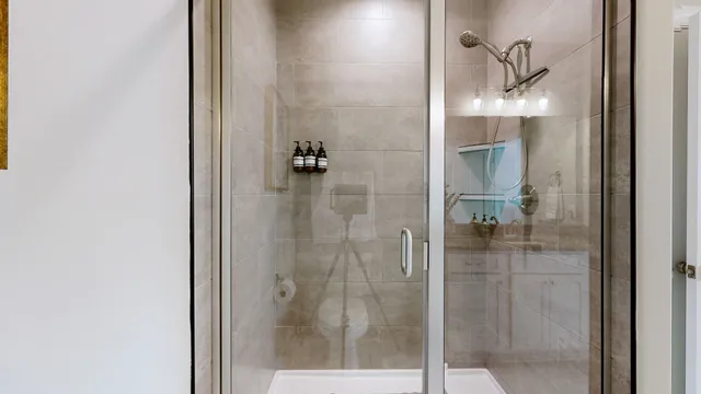 $325,000 | 1421 Rebecca Johns Drive, Murfreesboro, TN 37128