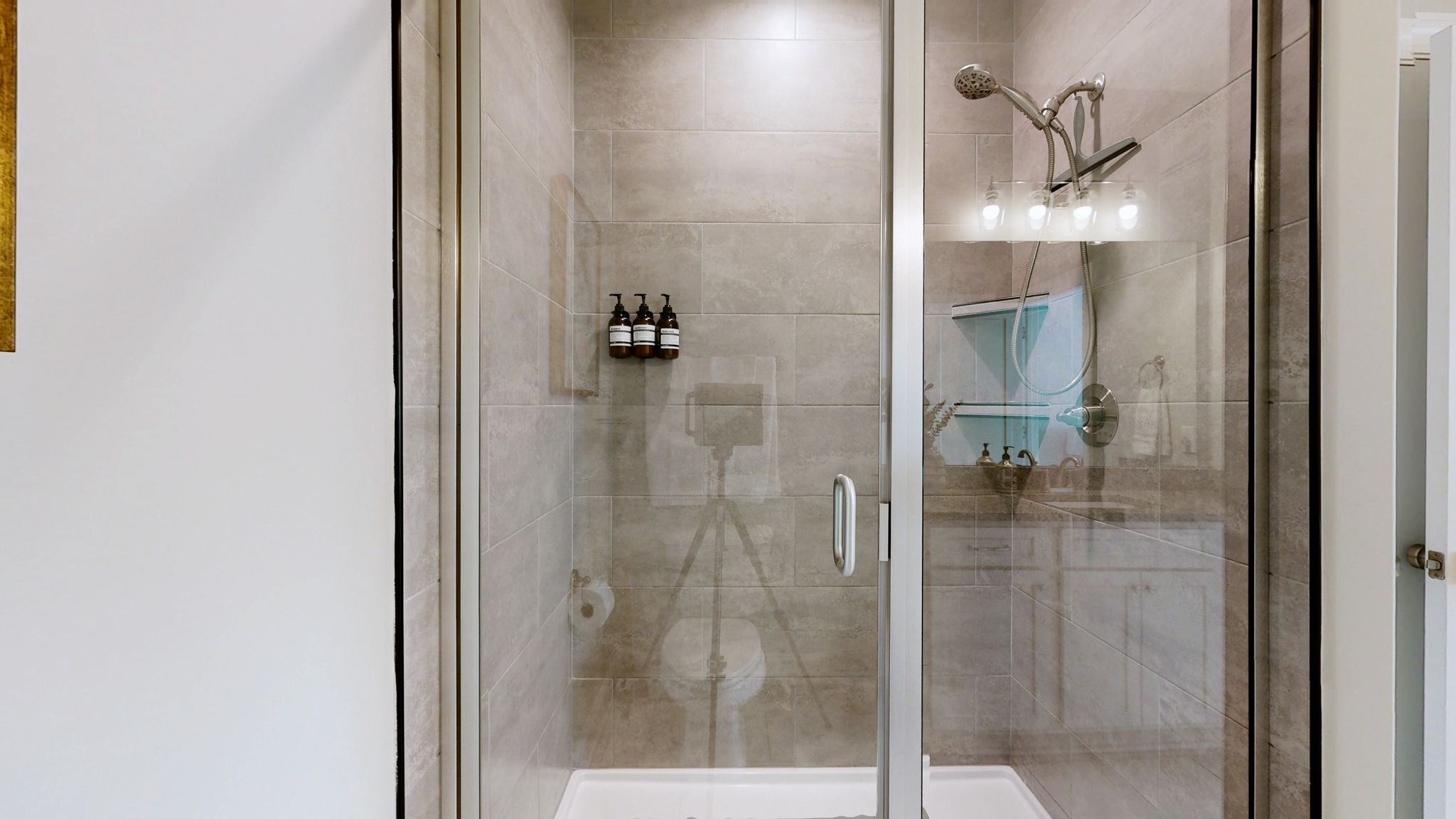 1421 Rebecca Johns Drive Murfreesboro, TN 37128 - Photo 21 of 32