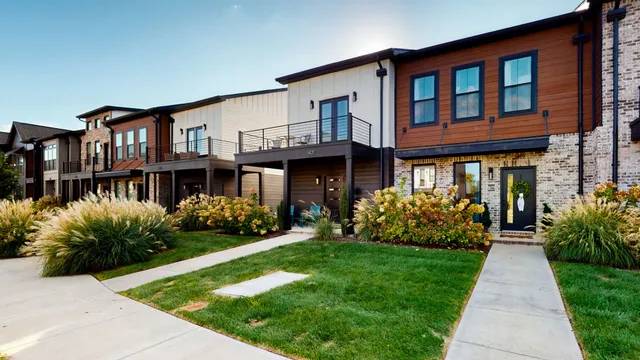 $325,000 | 1421 Rebecca Johns Drive, Murfreesboro, TN 37128