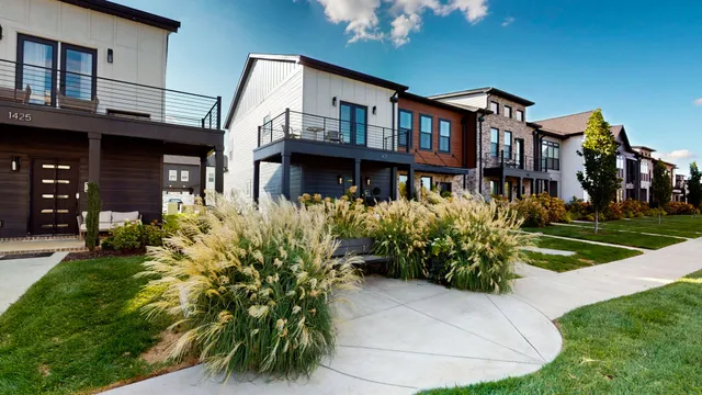 $325,000 | 1421 Rebecca Johns Drive, Murfreesboro, TN 37128