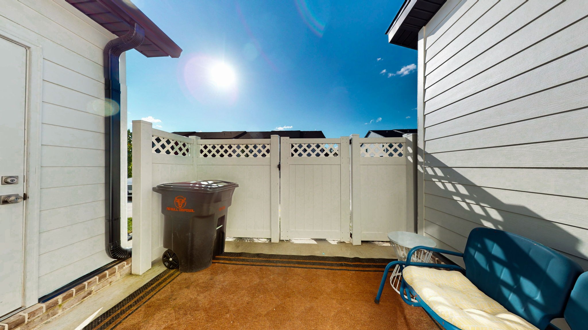 1421 Rebecca Johns Drive Murfreesboro, TN 37128 - Photo 24 of 32