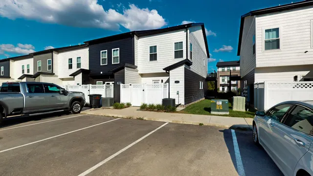 $325,000 | 1421 Rebecca Johns Drive, Murfreesboro, TN 37128