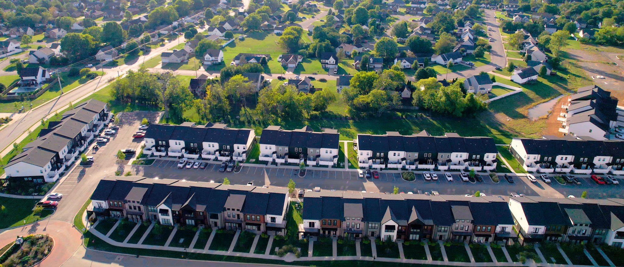 1421 Rebecca Johns Drive Murfreesboro, TN 37128 - Photo 27 of 32