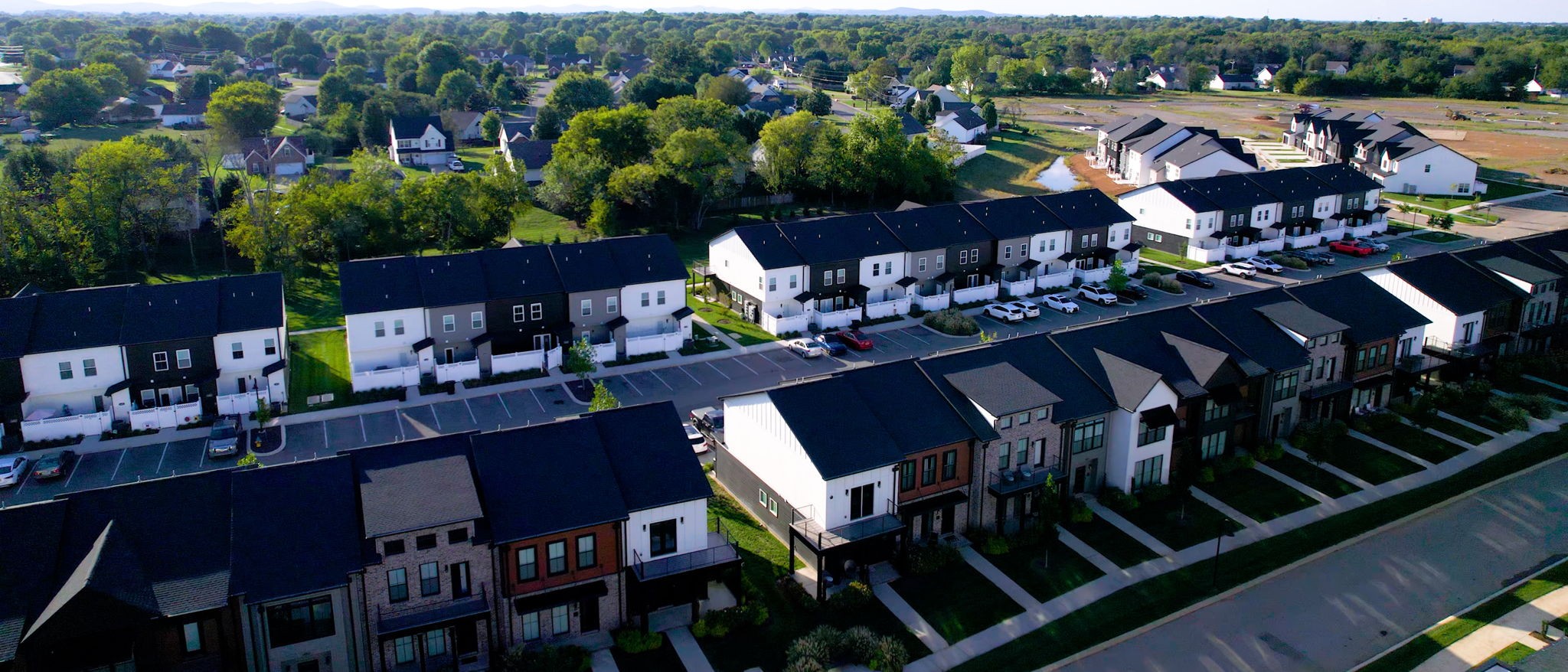 1421 Rebecca Johns Drive Murfreesboro, TN 37128 - Photo 28 of 32