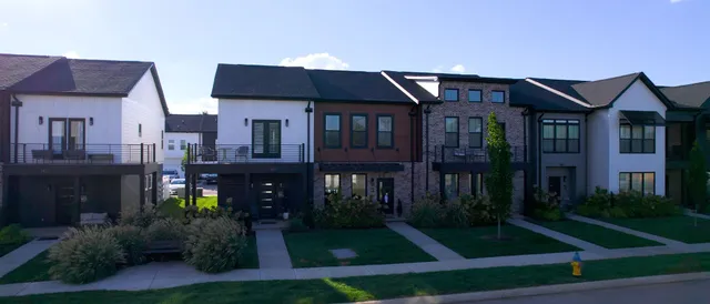 $325,000 | 1421 Rebecca Johns Drive, Murfreesboro, TN 37128